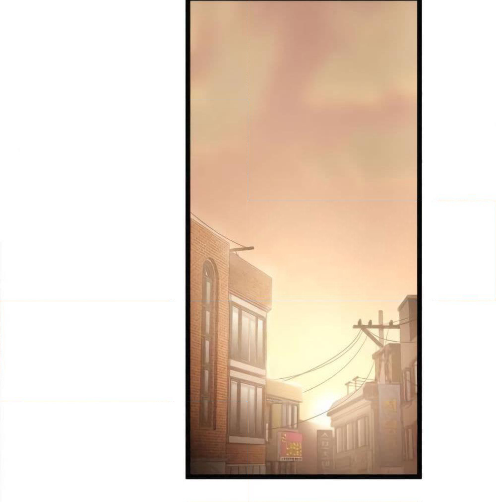 Die? or Punch? page 66