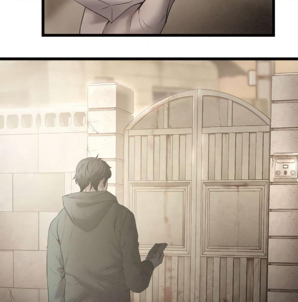 Die? or Punch? page 69
