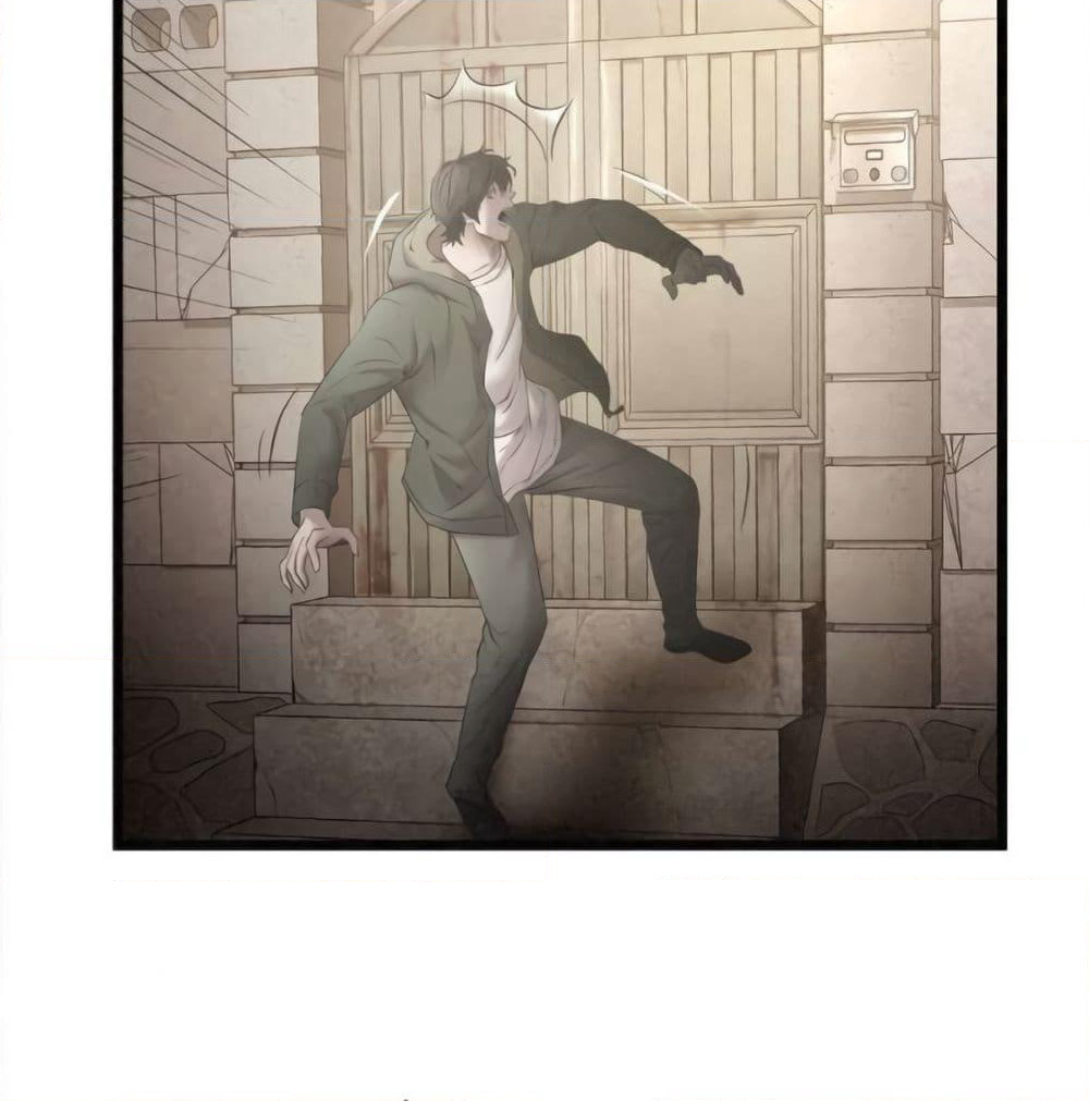 Die? or Punch? page 72