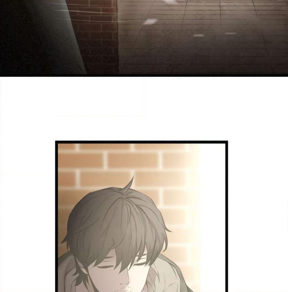 Die? or Punch? page 74
