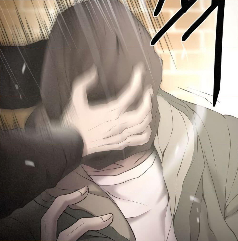 Die? or Punch? page 76