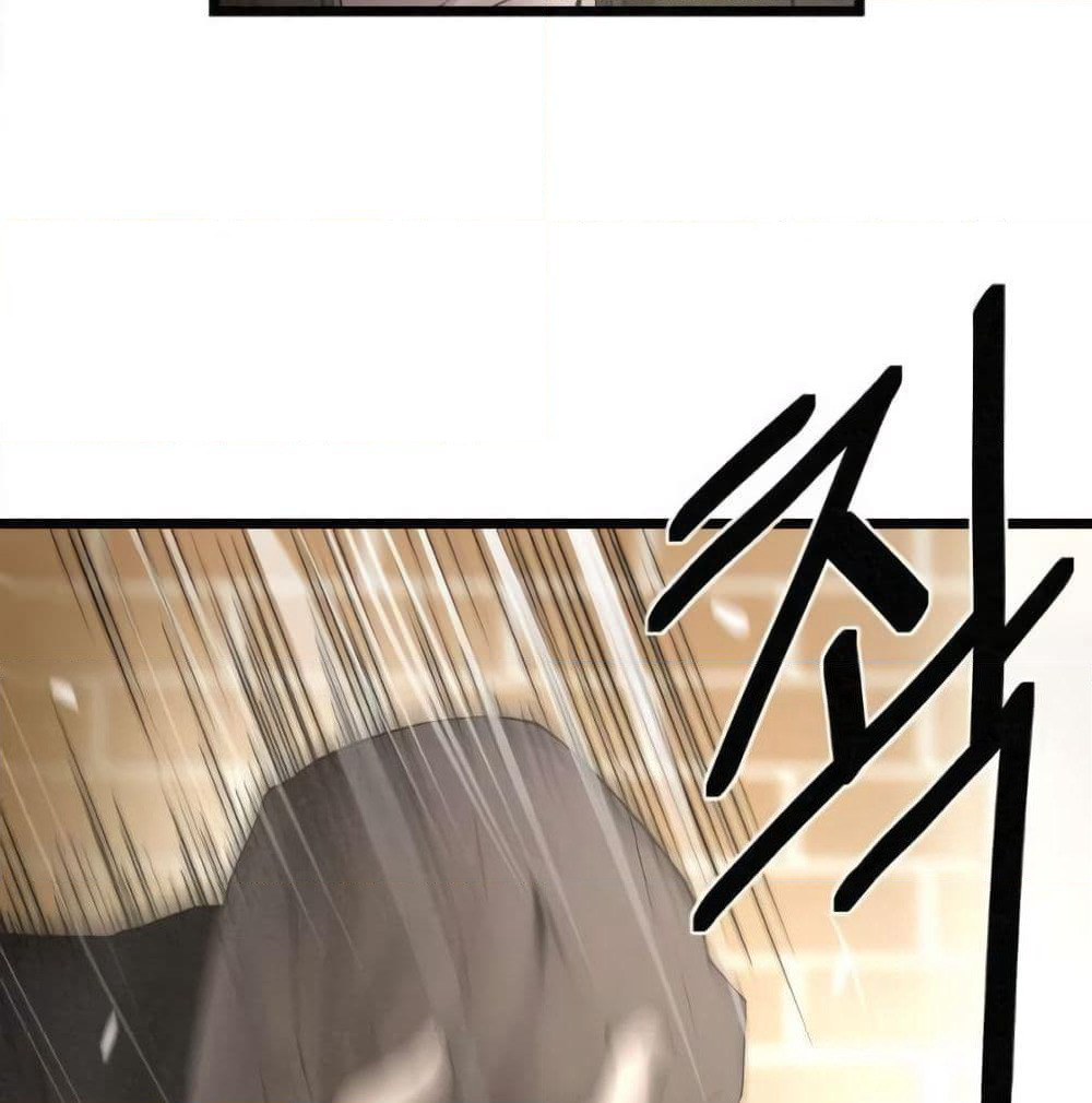 Die? or Punch? page 6
