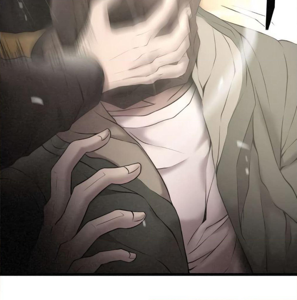 Die? or Punch? page 7