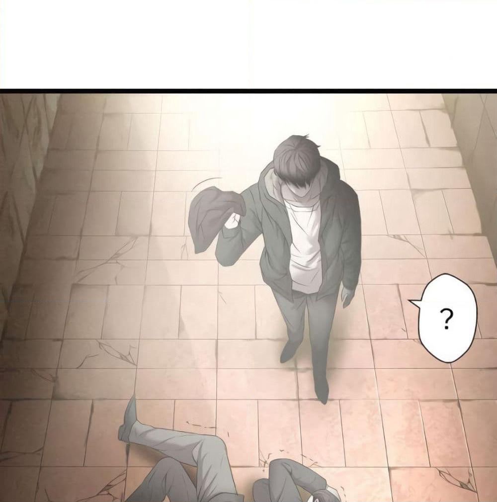Die? or Punch? page 15
