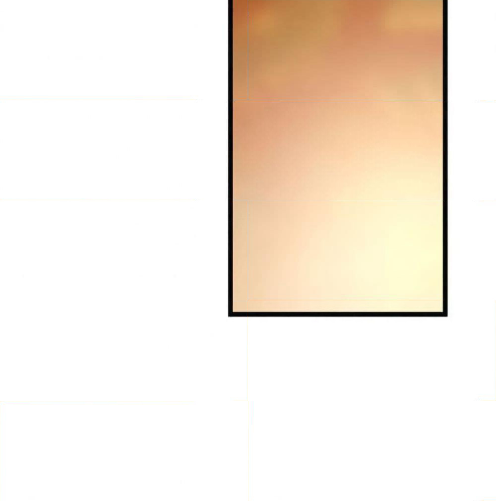 Die? or Punch? page 26