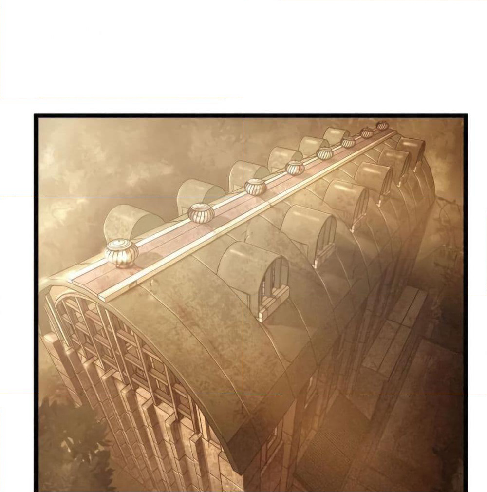 Die? or Punch? page 28