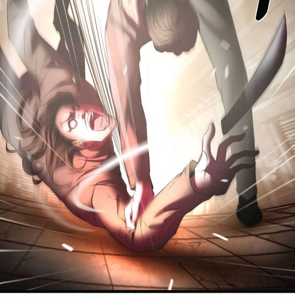 Die? or Punch? page 43