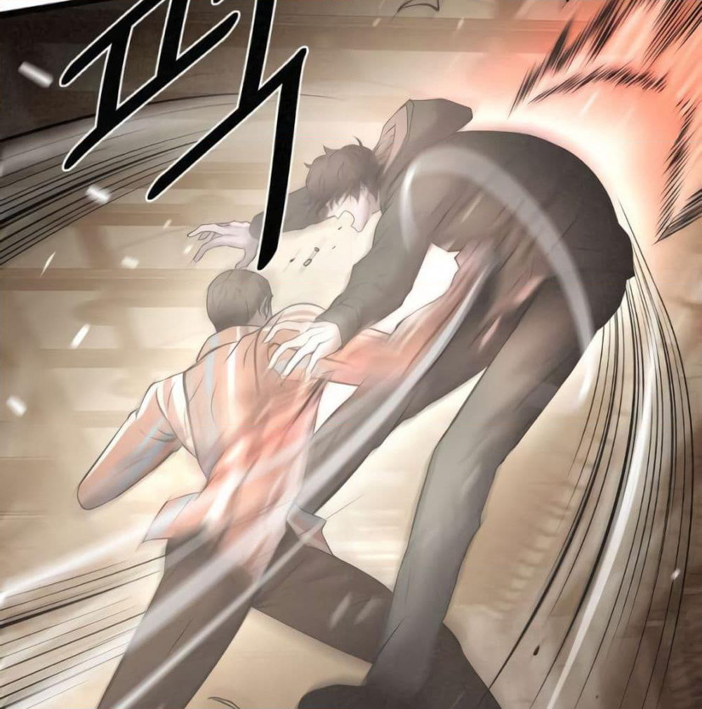 Die? or Punch? page 52