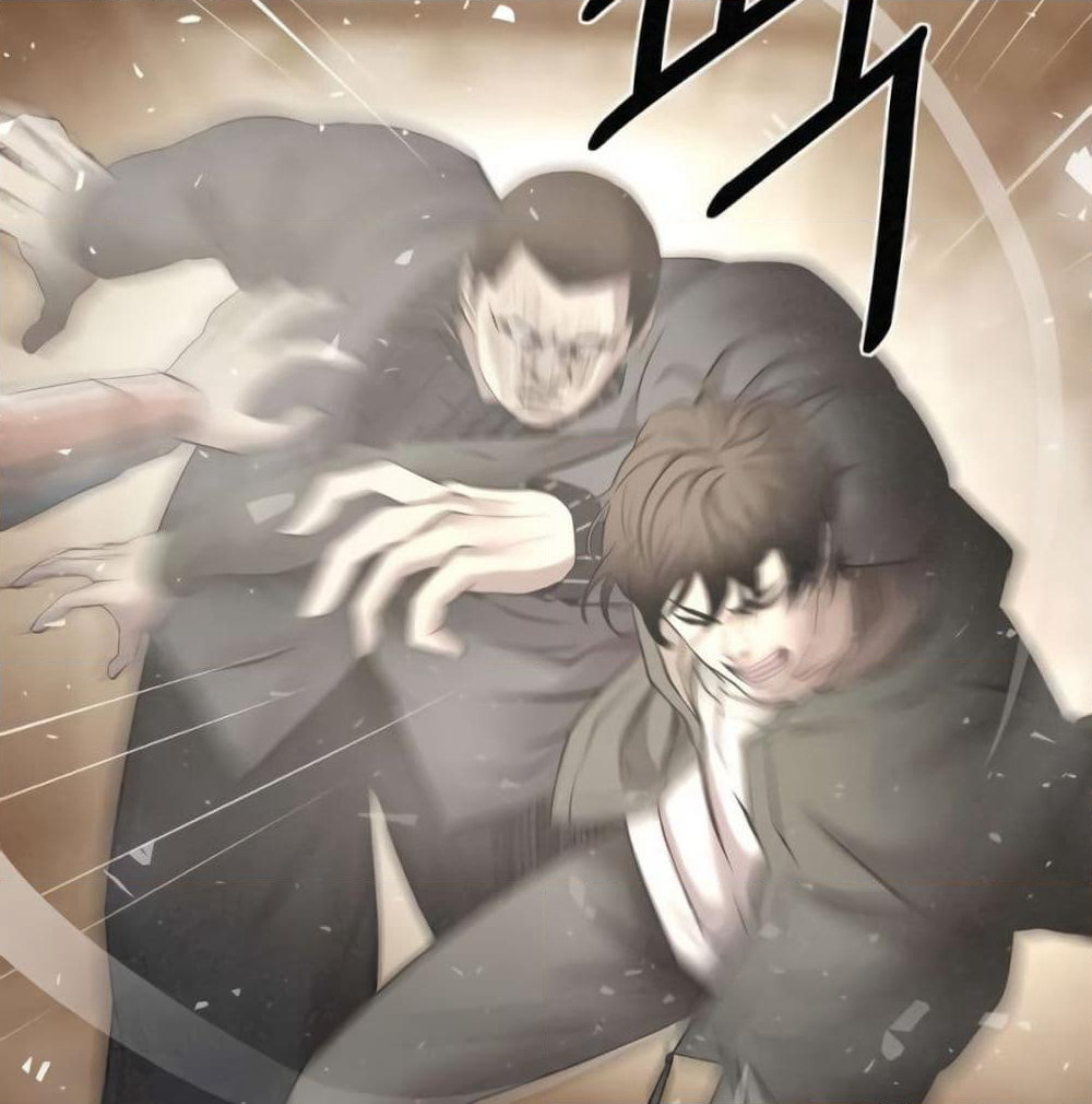 Die? or Punch? page 60