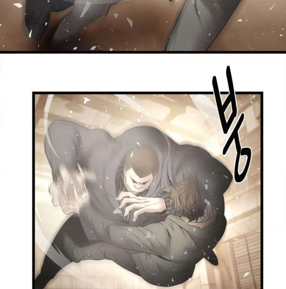 Die? or Punch? page 61