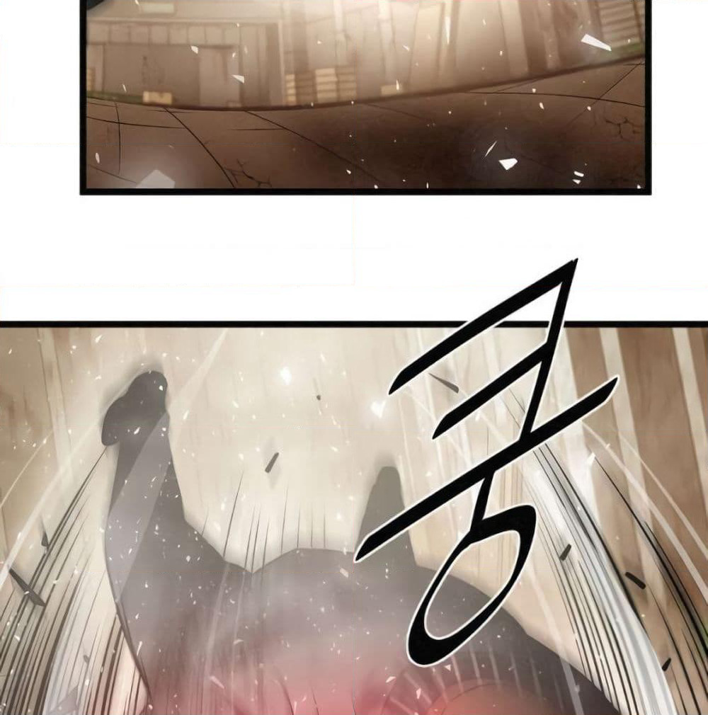 Die? or Punch? page 62