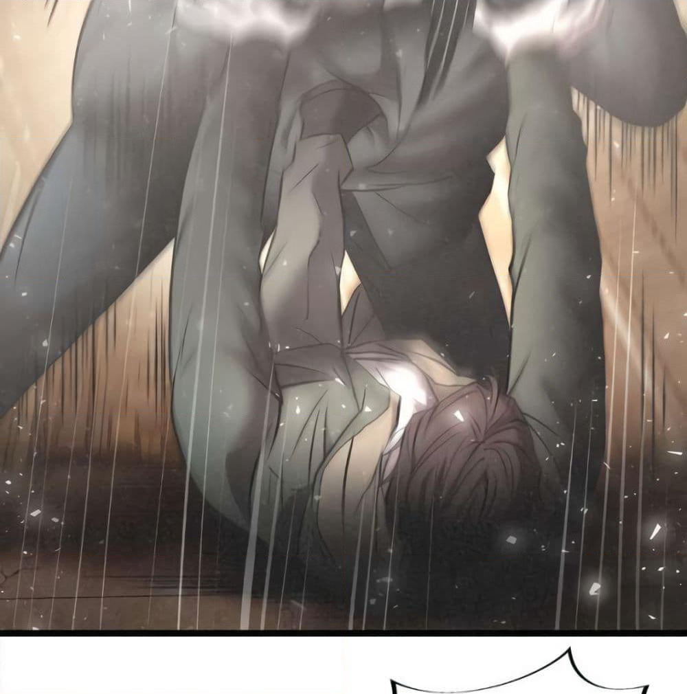 Die? or Punch? page 67