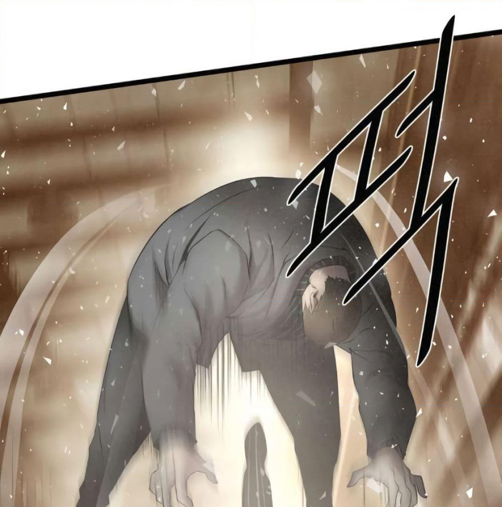 Die? or Punch? page 69
