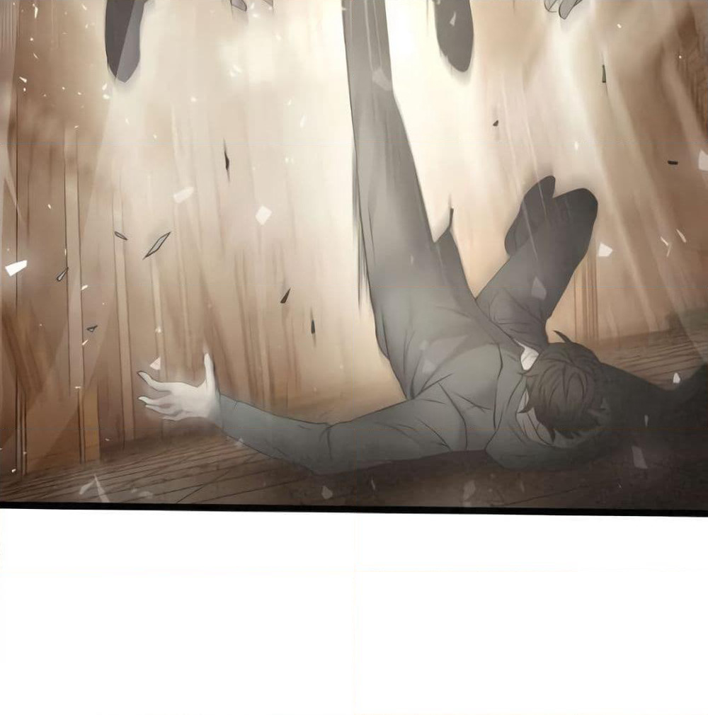 Die? or Punch? page 70