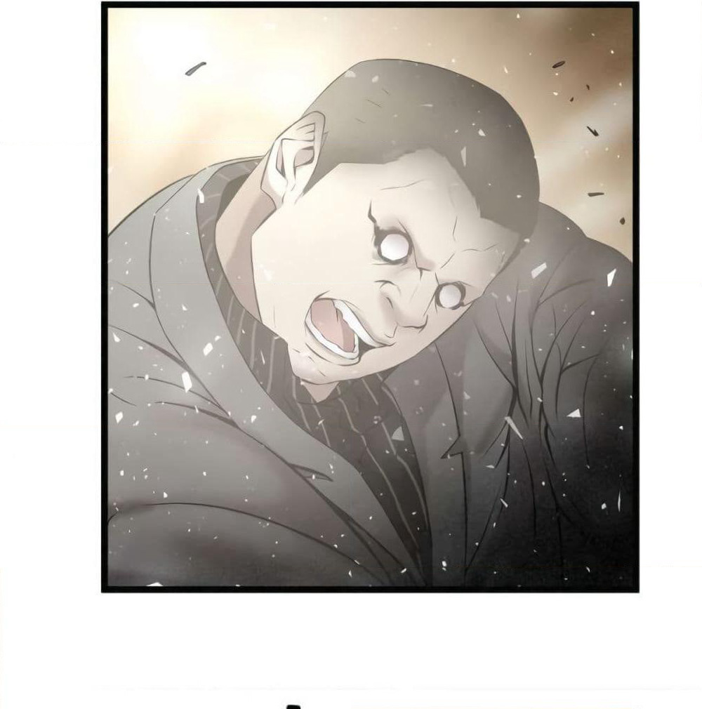 Die? or Punch? page 71
