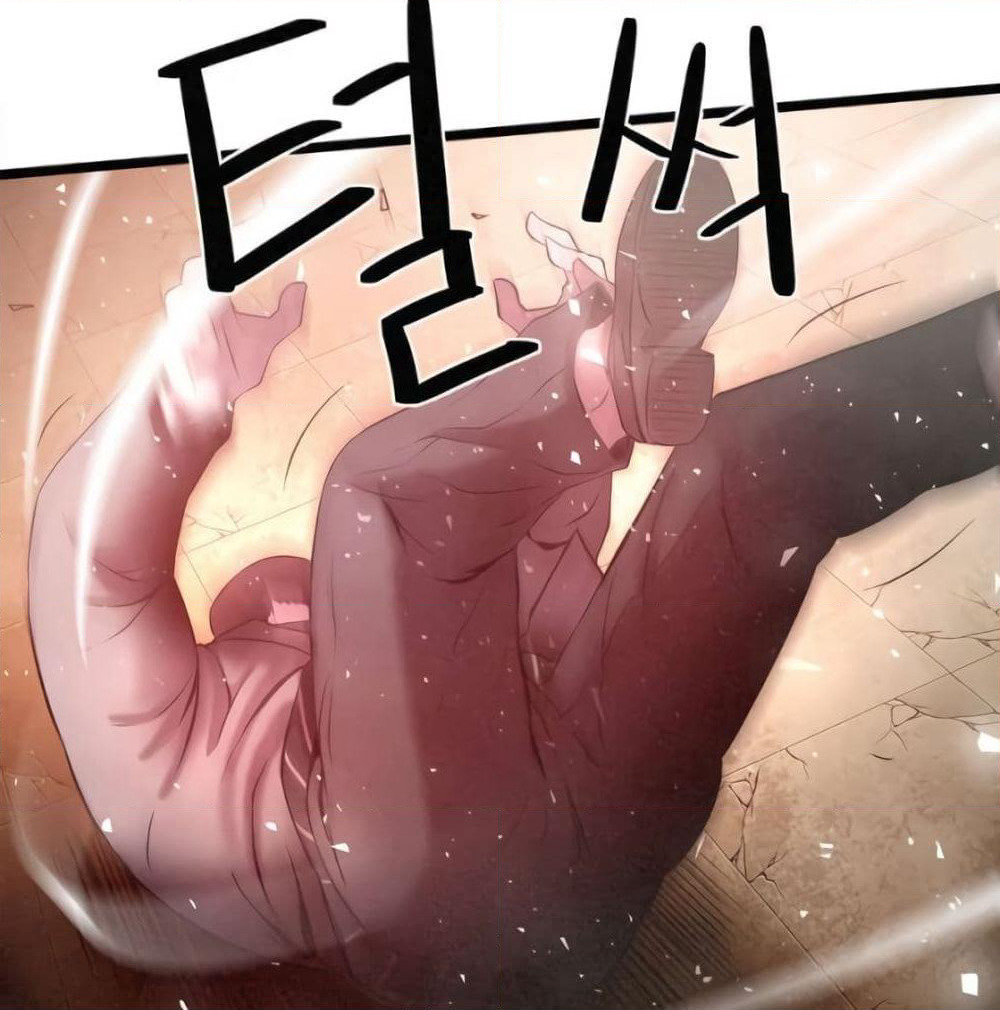 Die? or Punch? page 72