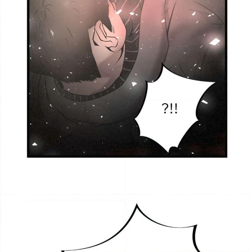Die? or Punch? page 74