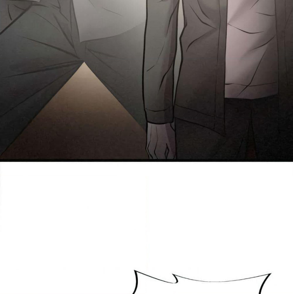 Die? or Punch? page 8