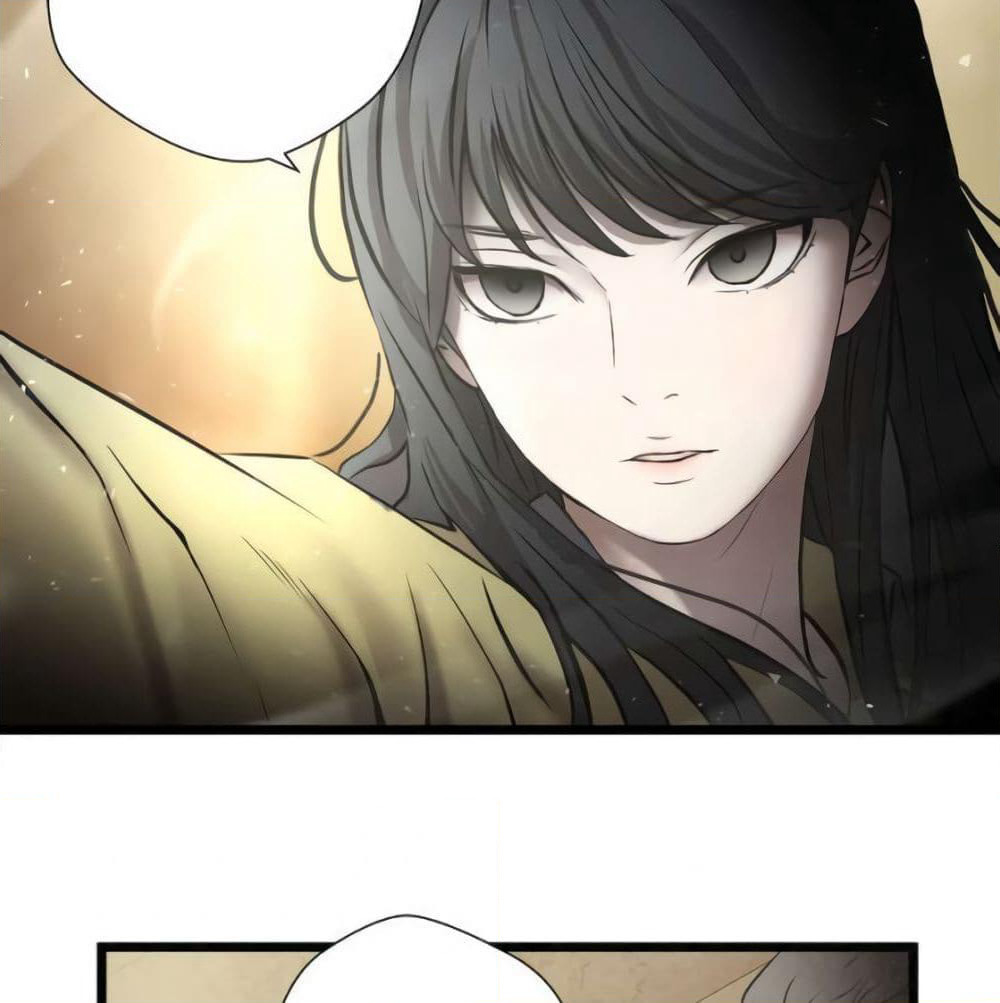 Die? or Punch? page 12