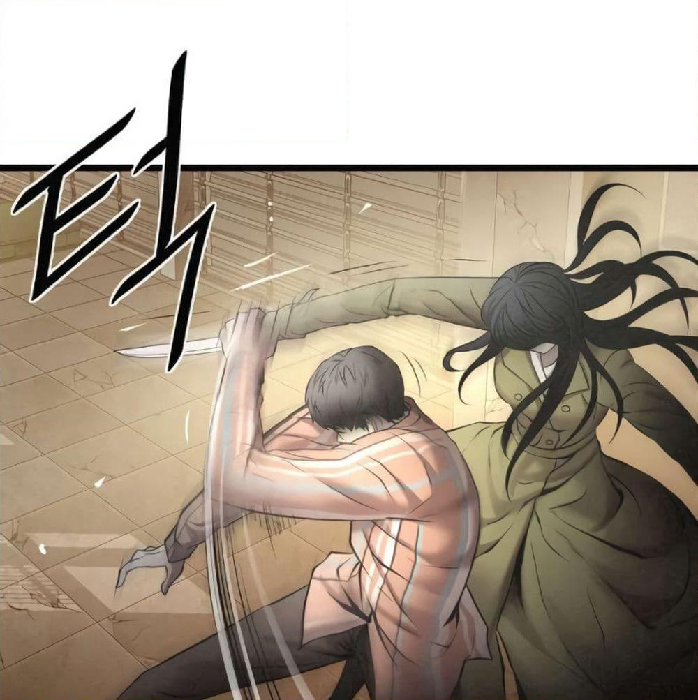 Die? or Punch? page 15