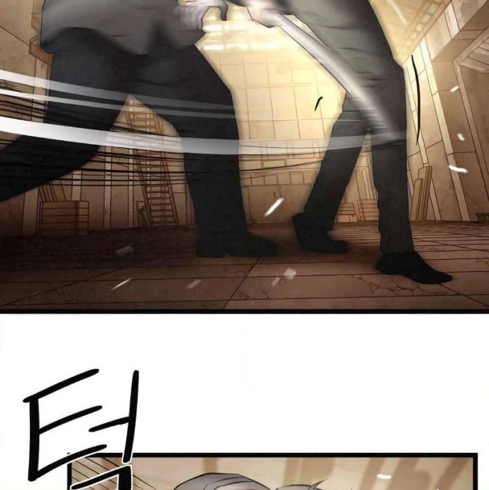 Die? or Punch? page 27