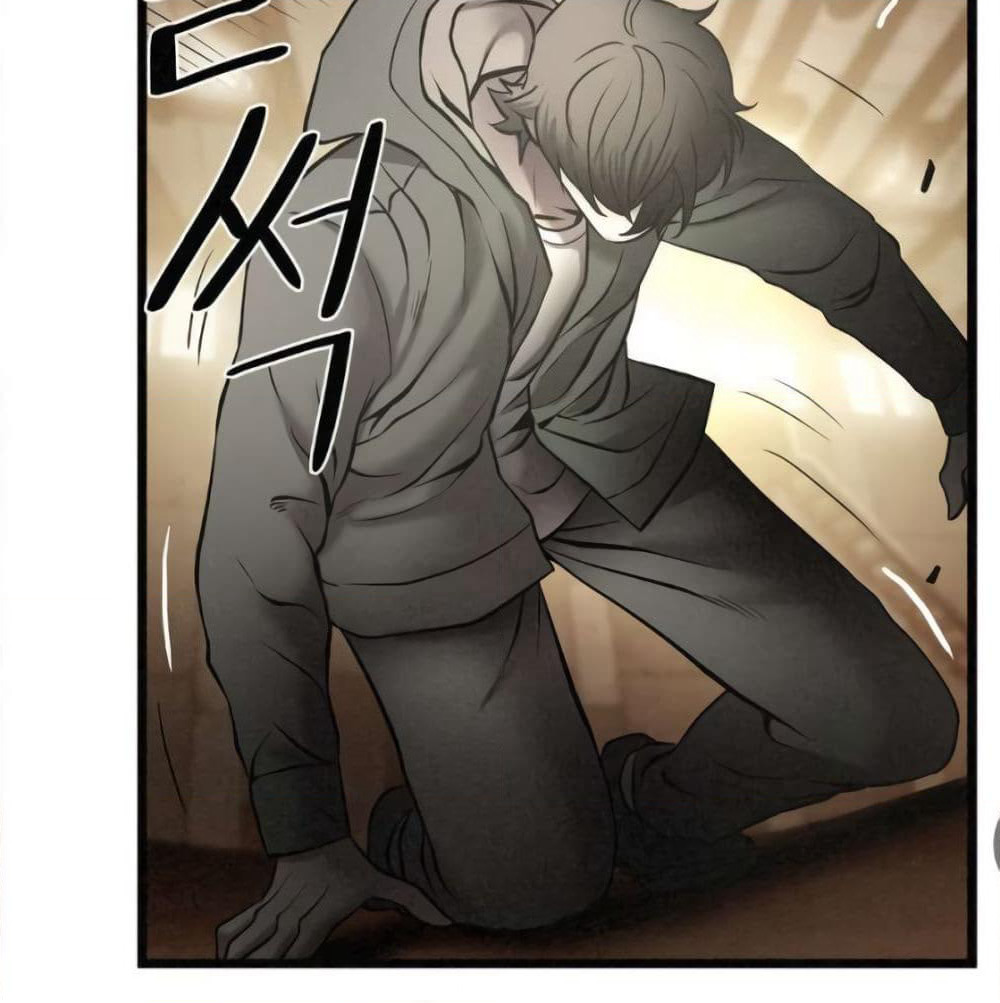 Die? or Punch? page 28