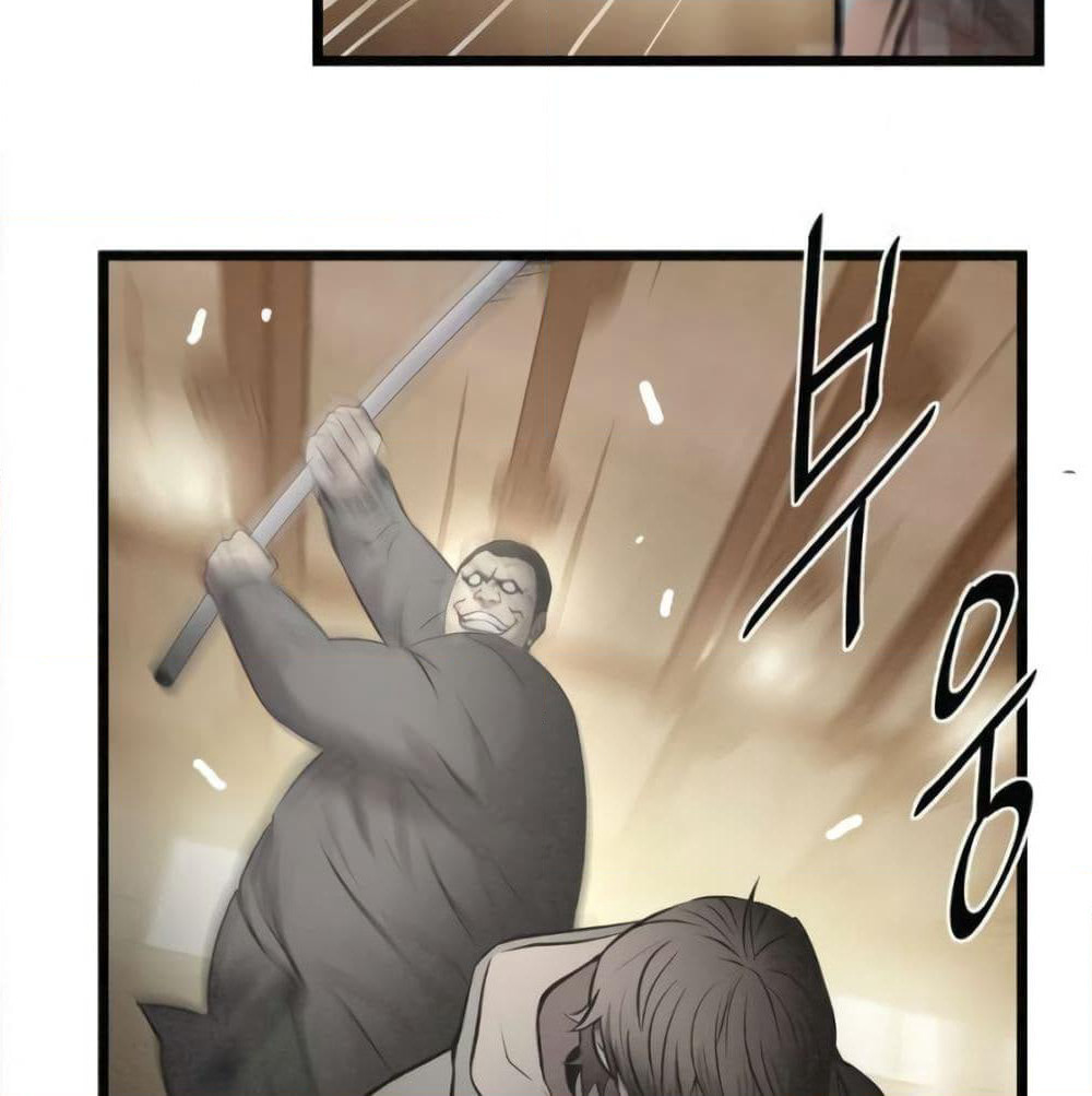 Die? or Punch? page 30