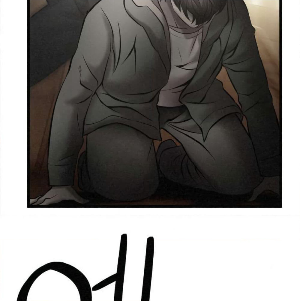 Die? or Punch? page 31