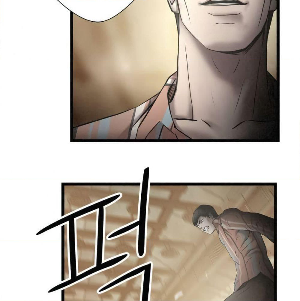 Die? or Punch? page 36