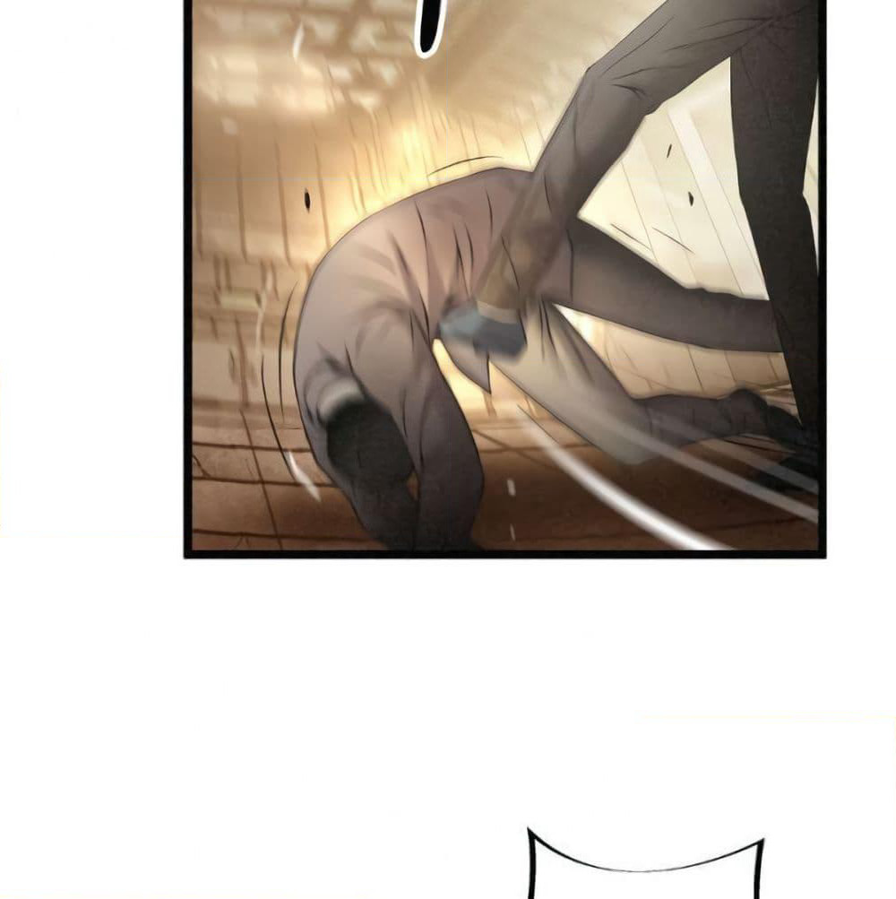 Die? or Punch? page 37