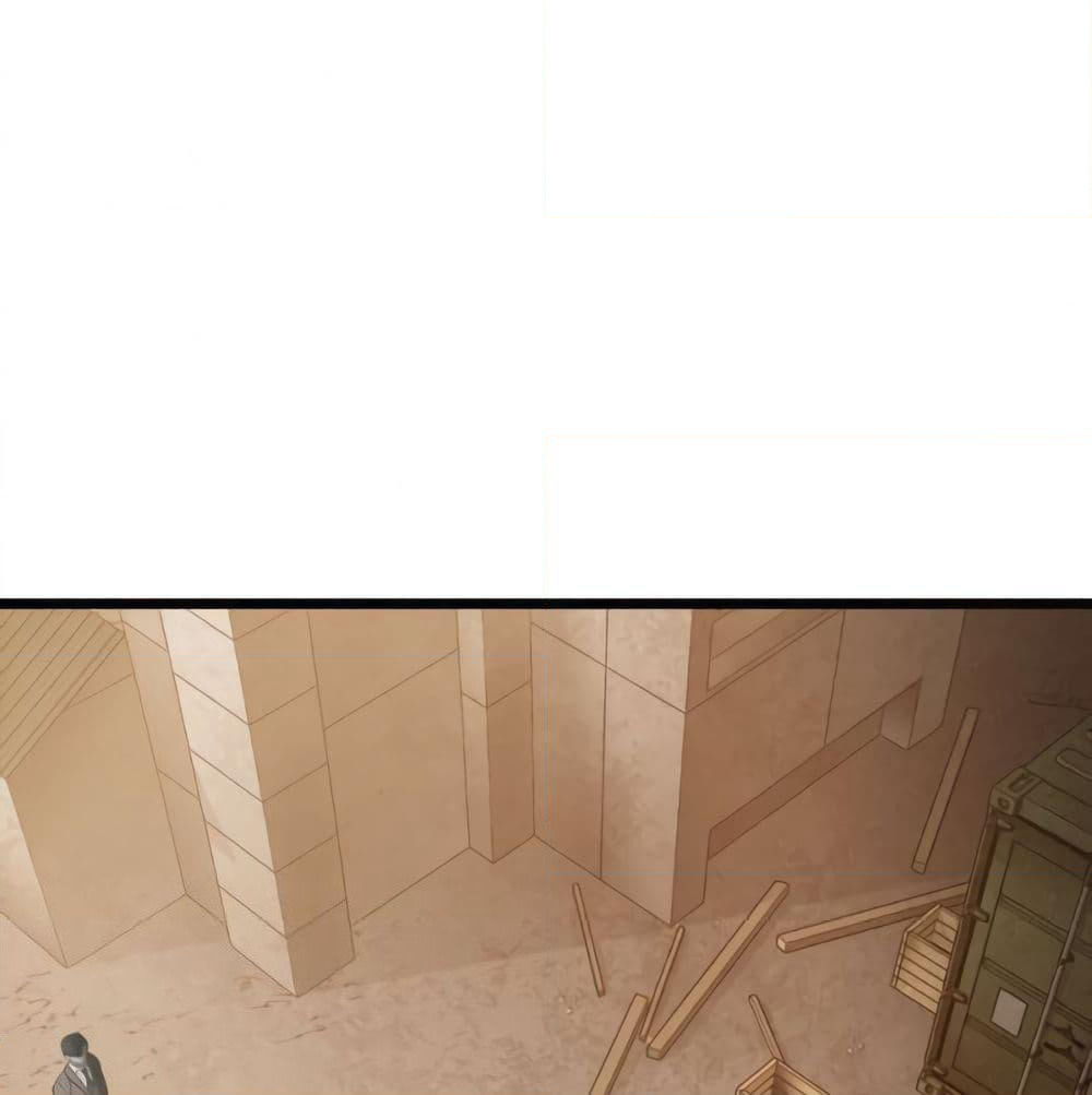 Die? or Punch? page 41