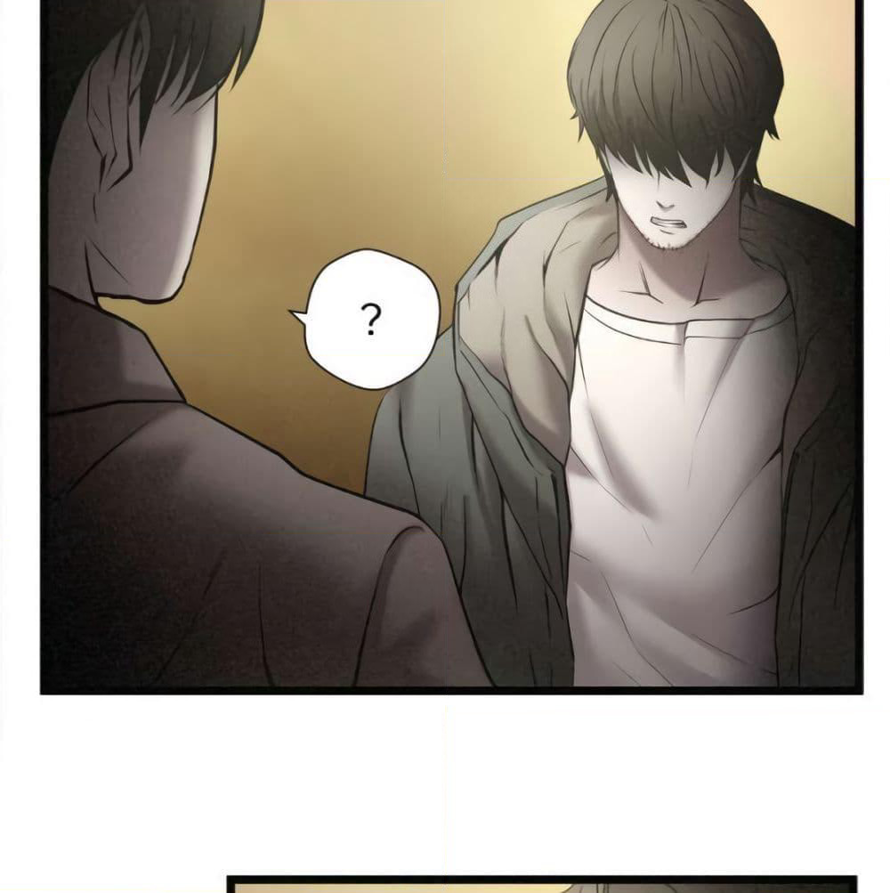 Die? or Punch? page 61