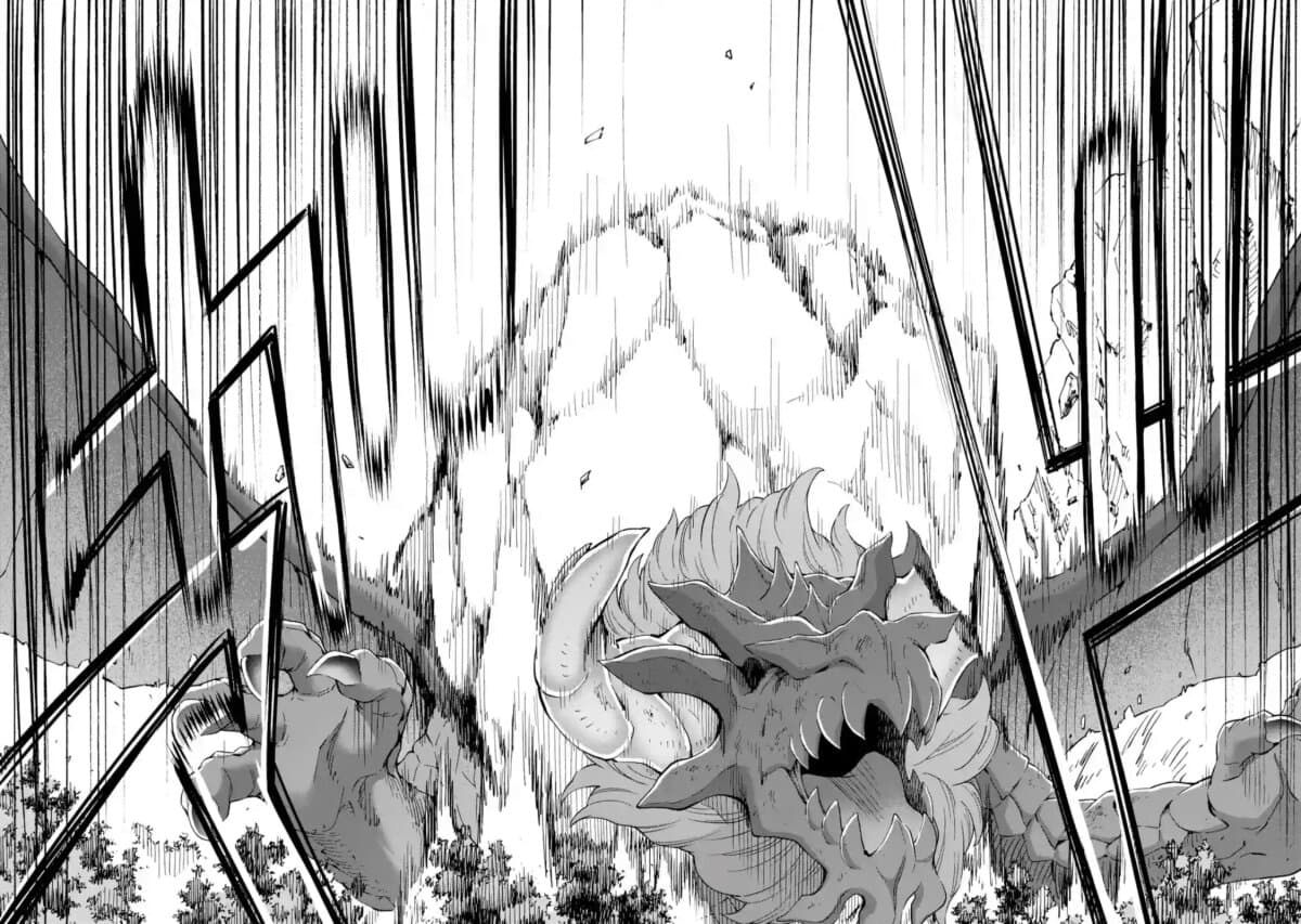 Different World Reincarnation as a Sage แกร่งเกมเกิดใหม่ไร้พ่ายไปเลือกปราชญ์ page 36
