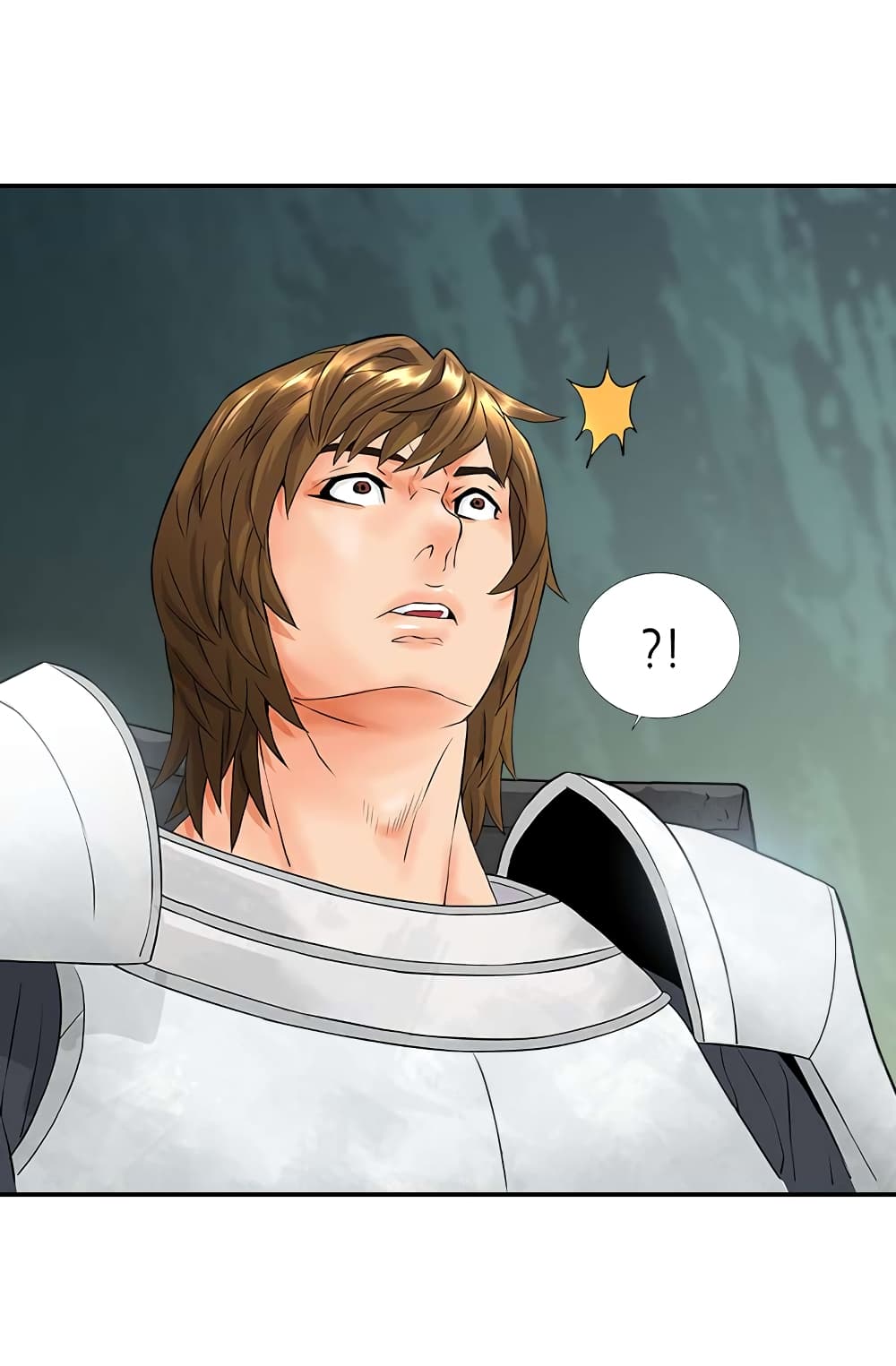 Dimensional Mercenary page 55