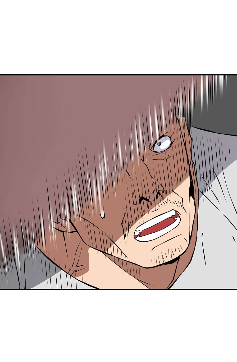 Dimensional Mercenary page 41