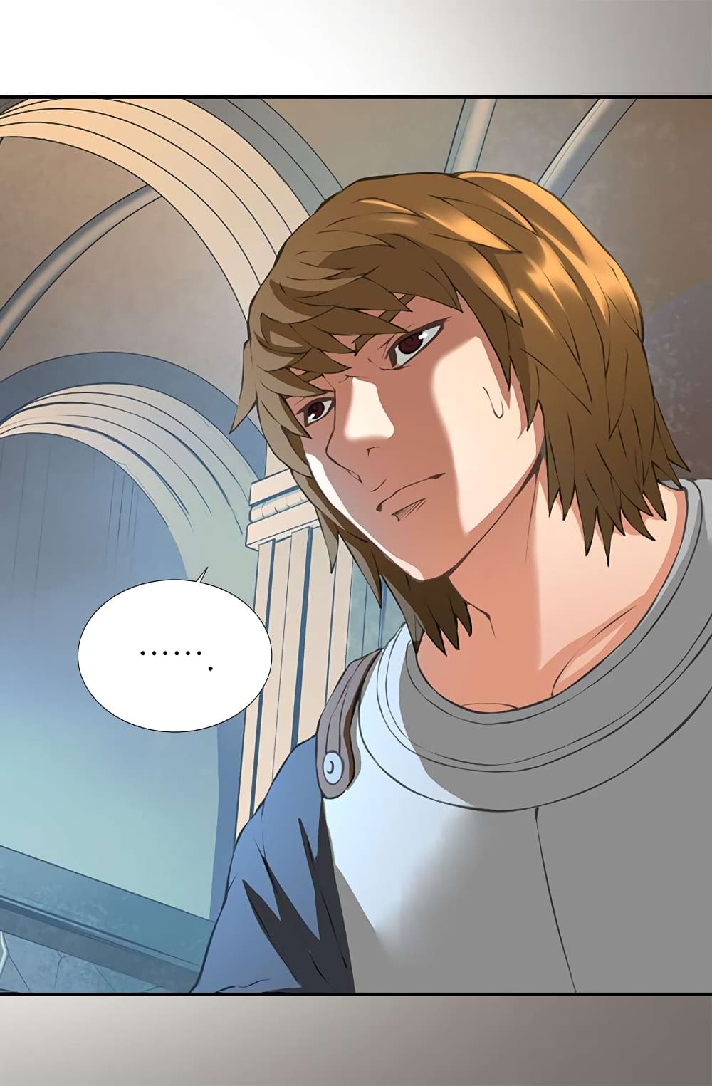 Dimensional Mercenary page 24