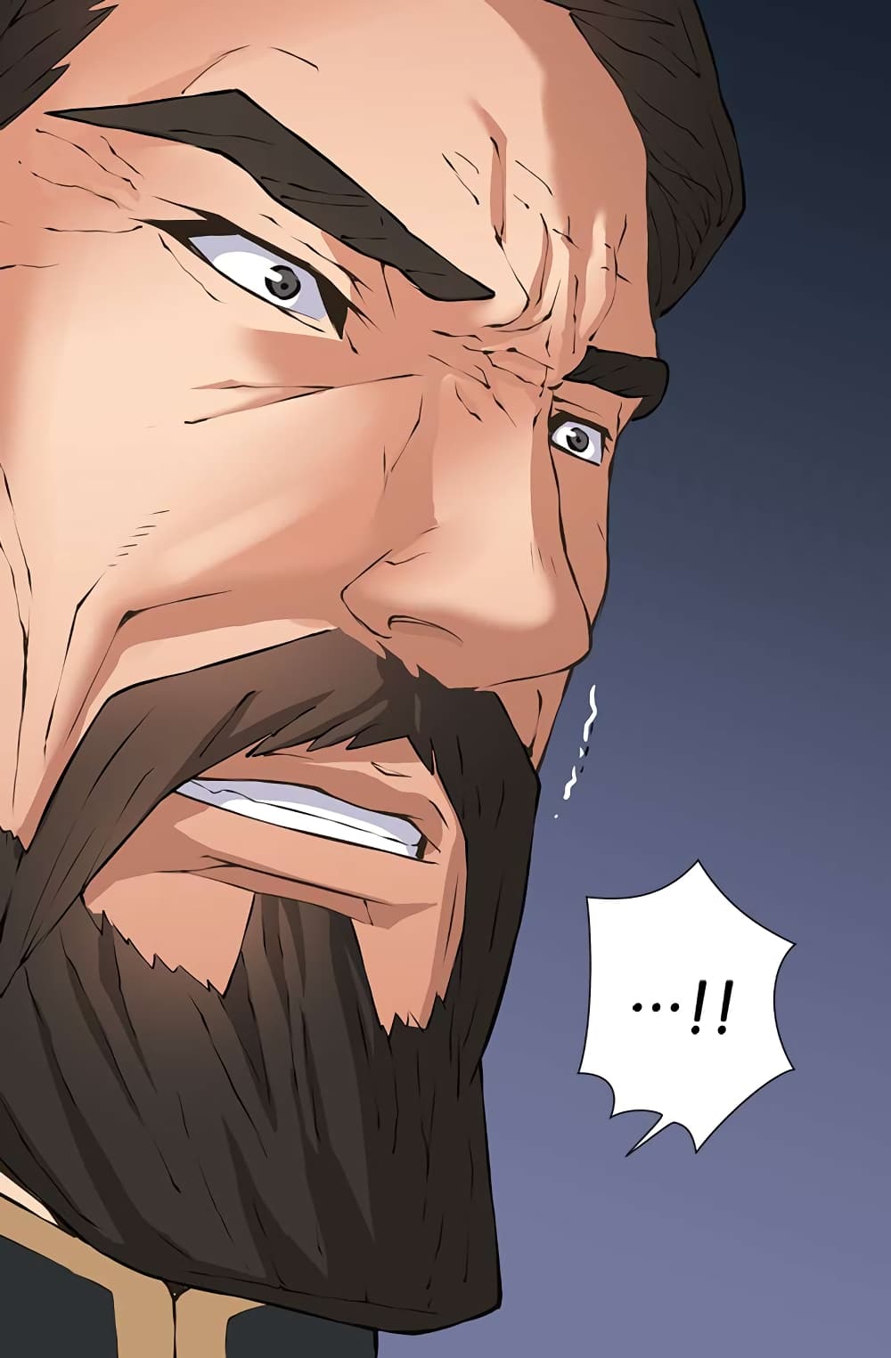 Dimensional Mercenary page 40
