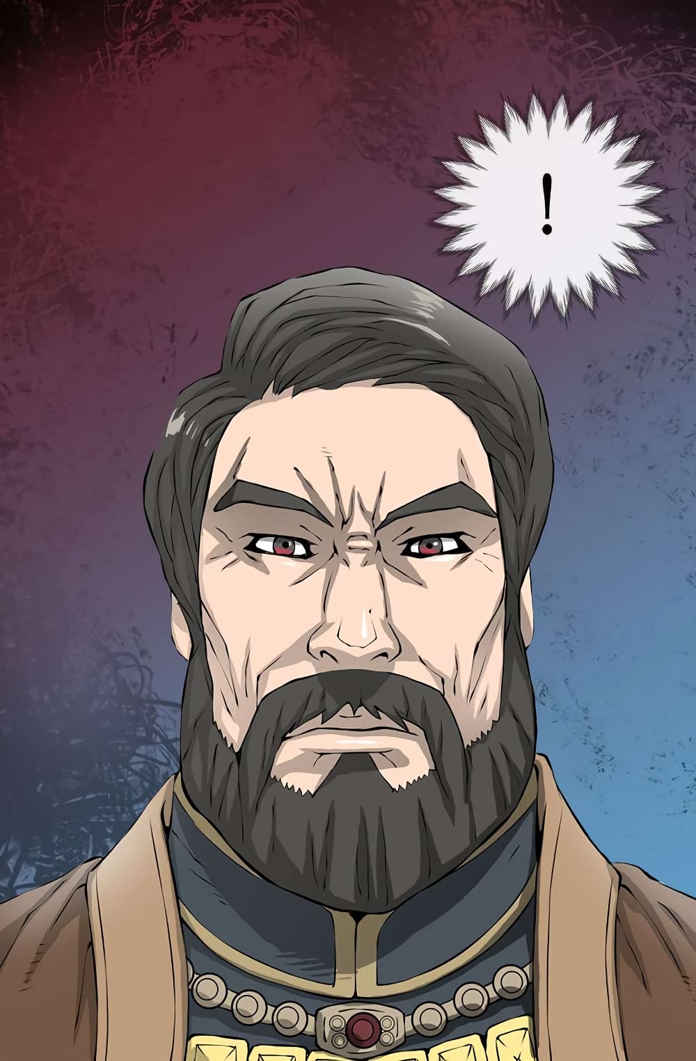 Dimensional Mercenary page 32