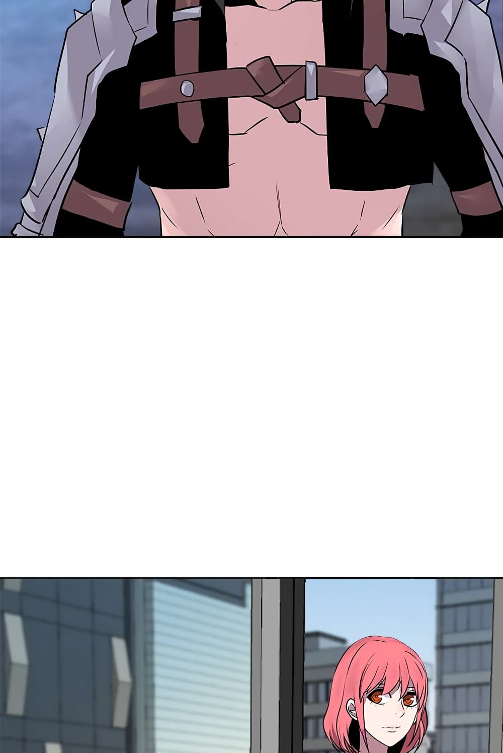 Dimensional Mercenary page 23