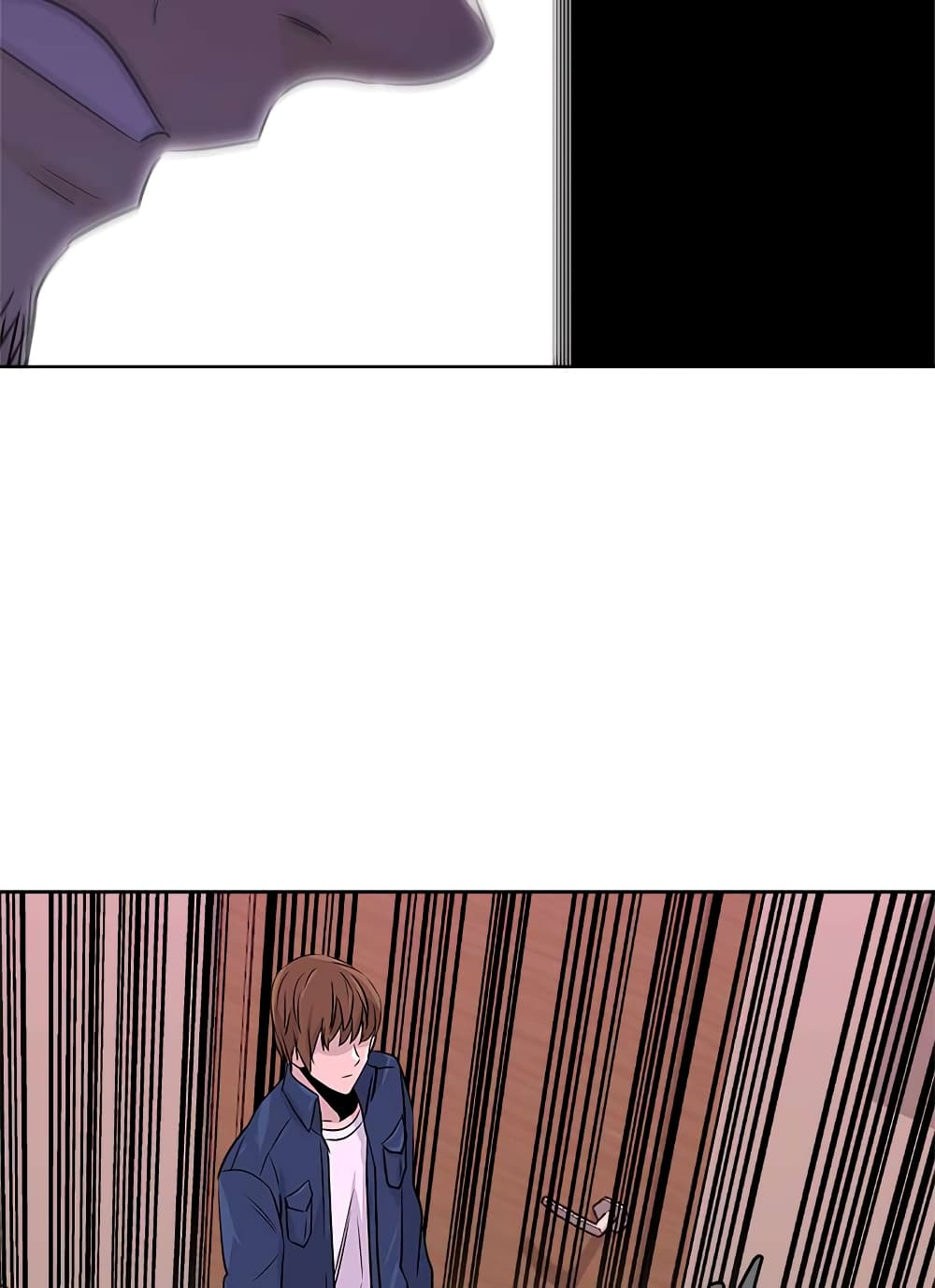 Dimensional Mercenary page 43