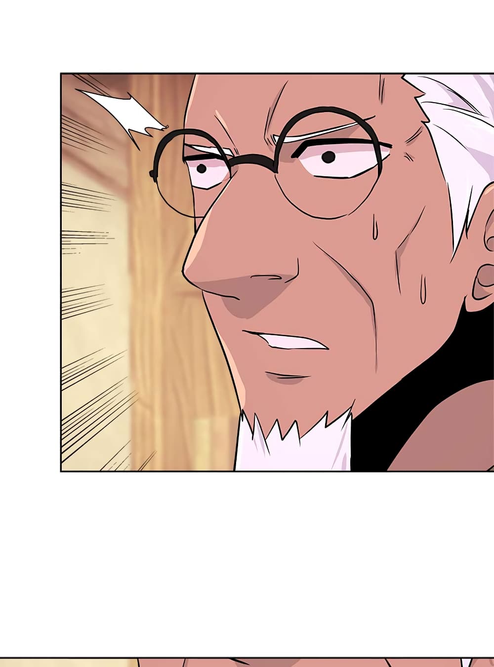 Dimensional Mercenary page 7