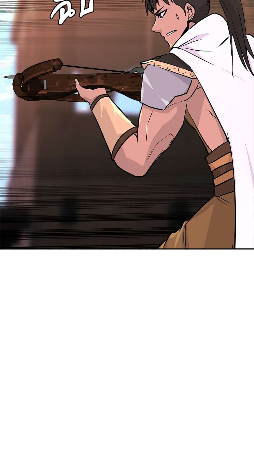 Dimensional Mercenary page 6