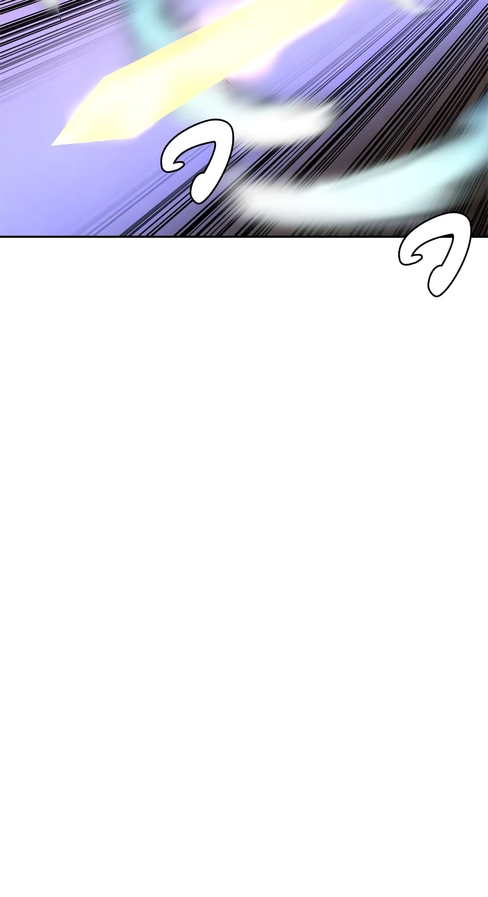 Dimensional Mercenary page 12
