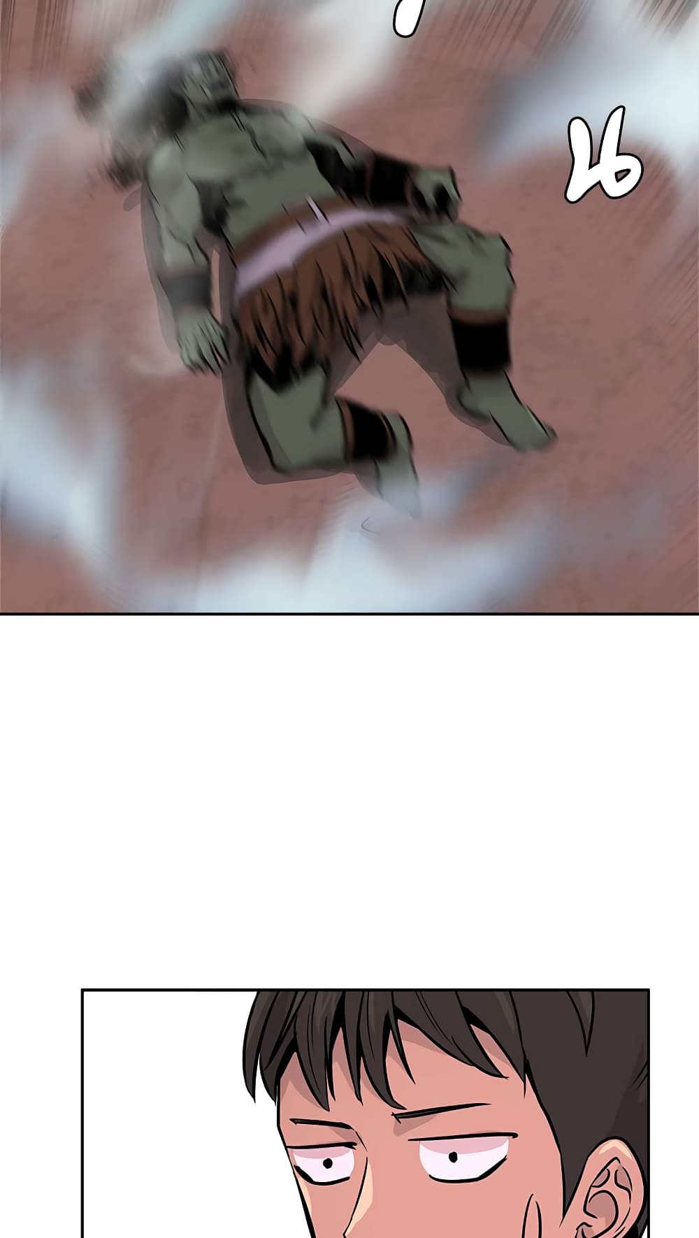 Dimensional Mercenary page 15