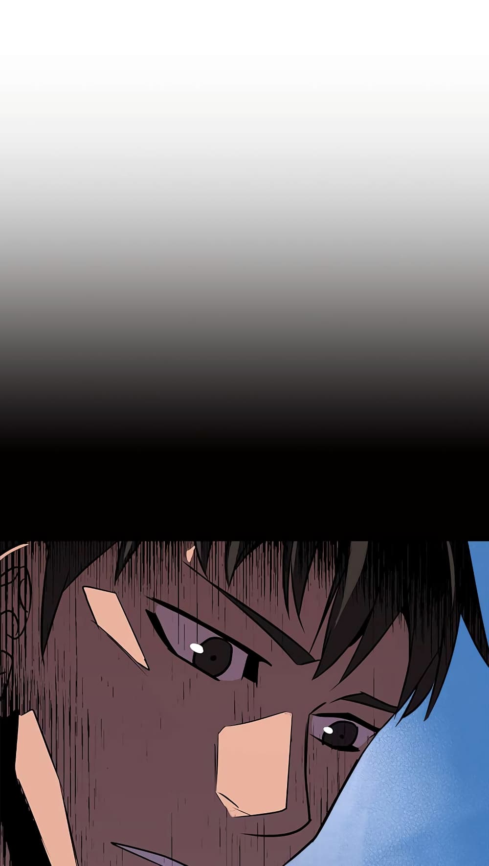 Dimensional Mercenary page 23