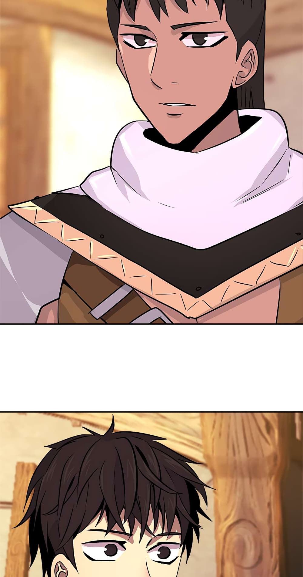 Dimensional Mercenary page 16
