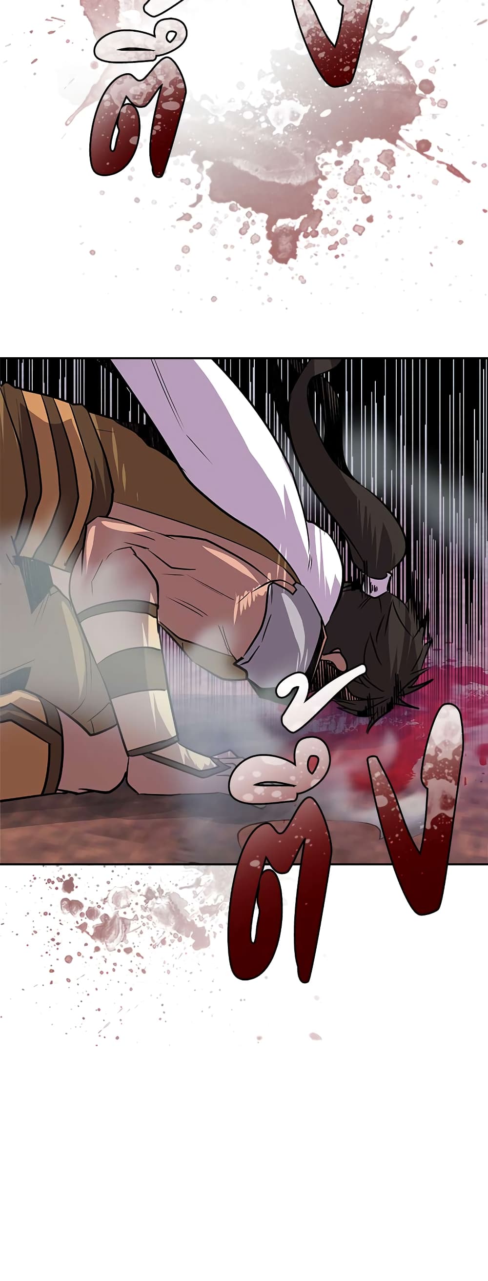 Dimensional Mercenary page 31