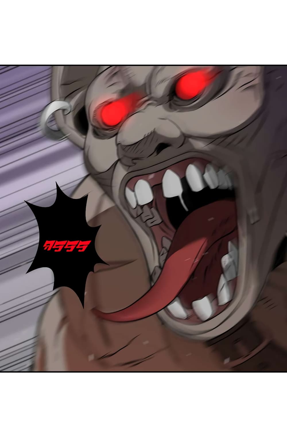 Dimensional Mercenary page 44