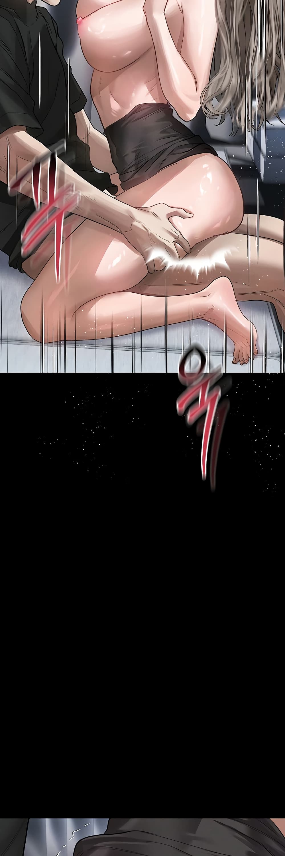 Dirty Talk page 39