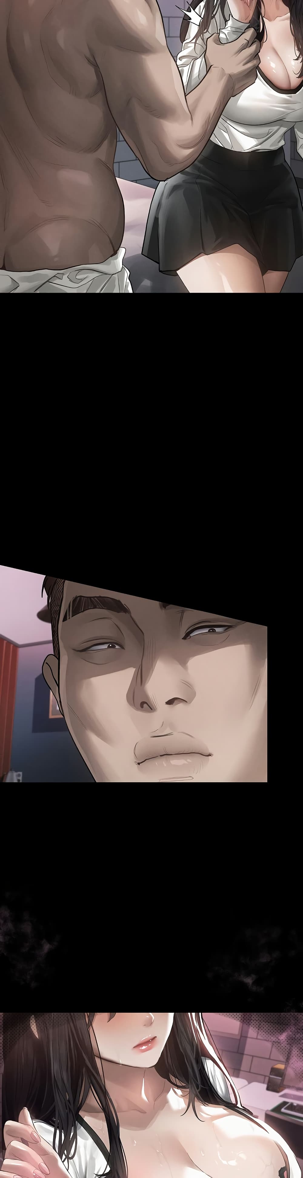 Dirty Talk page 13
